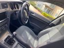 VOLKSWAGEN GOLF SE TDI BLUEMOTION TECHNOLOGY - 2337 - 22