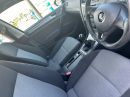 VOLKSWAGEN GOLF S TSI BLUEMOTION TECHNOLOGY - 2433 - 9