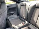 AUDI TT TFSI S LINE - 2173 - 14