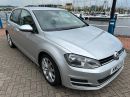 VOLKSWAGEN GOLF GT TSI ACT BLUEMOTION TECHNOLOGY - 2369 - 1
