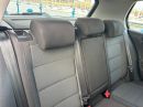 VOLKSWAGEN GOLF MATCH TDI BLUEMOTION TECHNOLOGY DSG - 2487 - 17