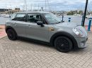 MINI HATCH ONE - 2373 - 75