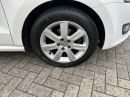 VOLKSWAGEN POLO MATCH EDITION - 2367 - 14