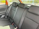 VOLKSWAGEN POLO  - 2549 - 16