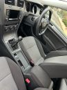 VOLKSWAGEN GOLF S TSI BLUEMOTION TECHNOLOGY - 2485 - 17