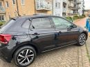 VOLKSWAGEN POLO BEATS TSI - 2483 - 4