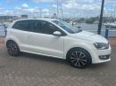 VOLKSWAGEN POLO MATCH - 2560 - 11